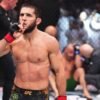 UFC legends react after Islam Makhachev tells them to vary ‘Pound for Pound’ podcast title