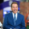 Nick Saban elected to 2025 Faculty Soccer Corridor of Fame class