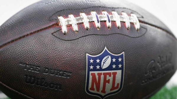 NFL Sends Memo to Groups About Sportsmanship Earlier than 2025 Playoffs amid Uptick in Fines