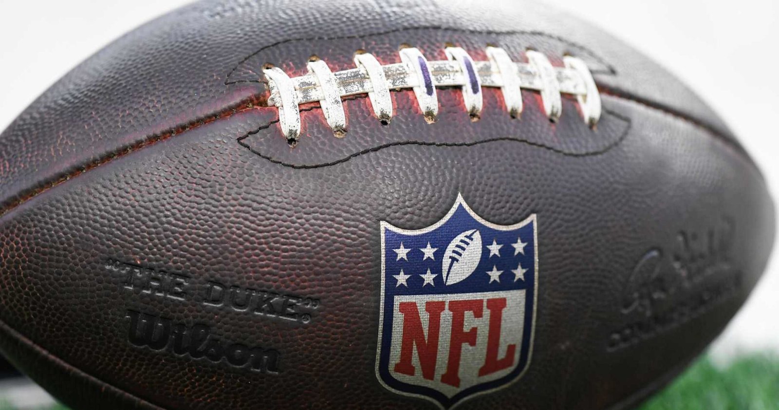 NFL Sends Memo to Groups About Sportsmanship Earlier than 2025 Playoffs amid Uptick in Fines