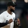 MLB Commerce Rumors: White Sox Need ‘Significant Piece’ in Return for Luis Robert Jr.