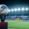 Report: Denver to Get NWSL Workforce; Will Pay File $110M Enlargement Charge