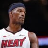 Jimmy Butler Suspended By Miami Warmth For Seven Video games After Suggesting Commerce