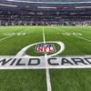 3 Issues to Watch For in Wild Card Weekend