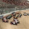 IndyCar streaming protection takes hit with finish of Venu Sports activities