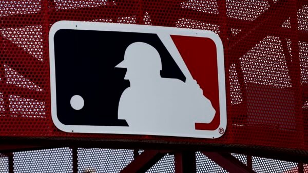 MLB, Braves object to Diamond Sports activities reorganization plan, query firm’s future viability