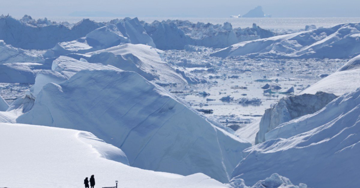 The true hazard of Trump’s Greenland gambit