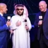 Dana White in superior talks with Turki Alalshikh to begin Saudi Boxing League