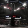 UFC 311 loses main ranked combat that includes fan-favorite knockout artist