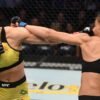 Mackenzie Dern displays on first Amanda Ribas loss, ‘fully completely different individual’ now