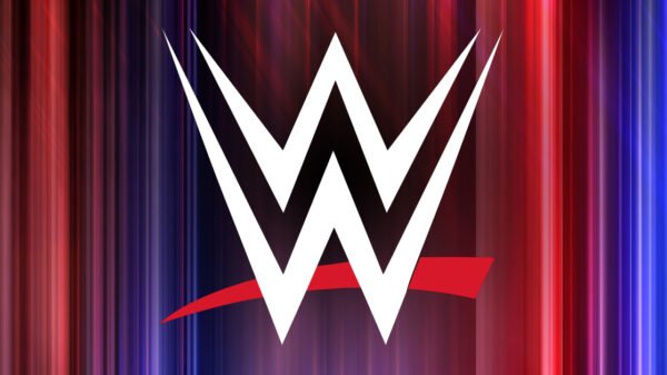 WWE Celebrity Rumored to Lastly Return After Yr Away