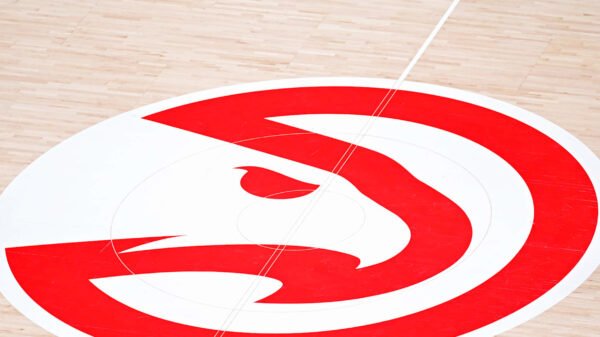 Rockets vs. Hawks Postponed by NBA amid Extreme Winter Climate in Atlanta