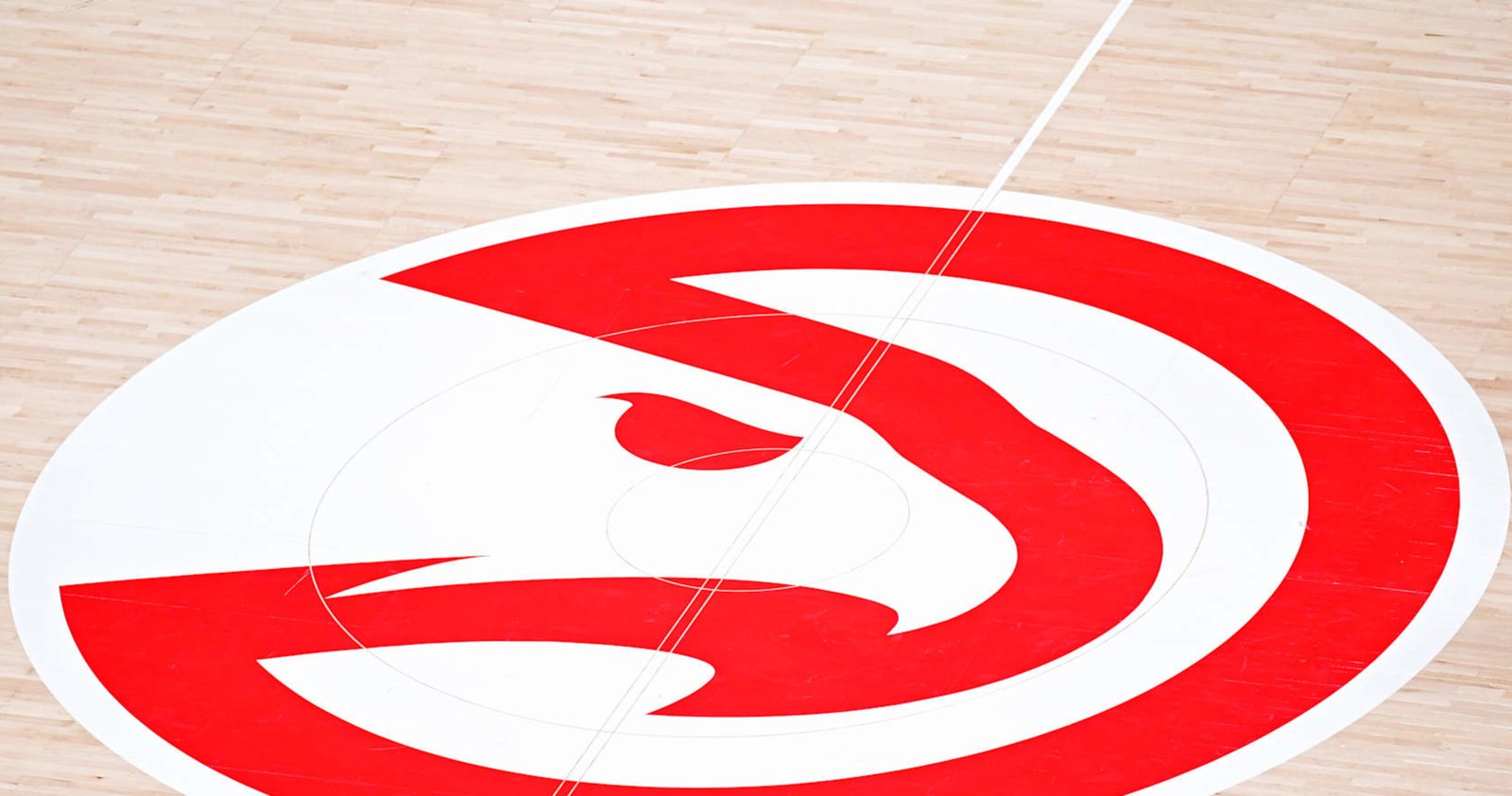 Rockets vs. Hawks Postponed by NBA amid Extreme Winter Climate in Atlanta