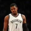 Joe Johnson Internet Value: NBA Wage, Daring Enterprise Strikes & Controversy Behind His Overpaid Label