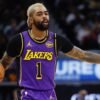 NBA DFS: Prime DraftKings, FanDuel each day Fantasy basketball picks for Friday, Dec. 6 embrace D’Angelo Russell