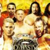 NJPW X AEW Wrestle Dynasty Outcomes: Winners, Dwell Grades, Response and Highlights