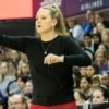 WNBA teaching adjustments for 2025: Sparks rent Utah Utes’ Roberts as head coach