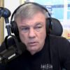 Teddy Atlas offers Usyk vs. Fury 2 prediction