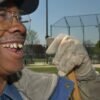 James Beckum, Who Taught Hundreds of Children Baseball and Self-discipline, Dies at 95