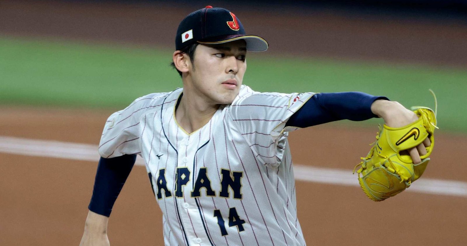 Report: Rōki Sasaki Will not Signal Yankees Contract in MLB Free Company; Mets Unlikely