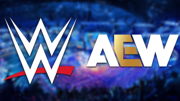 WWE and AEW Followers Can Lastly Watch Their Favorites on Streaming in 2025