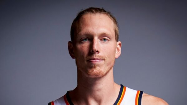 Former NBA participant Kyle Singler sparks concern from basketball world after troubling video