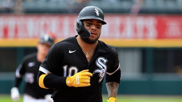 Yoán Moncada and seven MLB Free Brokers With Big Purchase-Low Upside