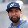 Tony Finau Denies LIV Golf Rumors, Says ‘They’re Not True’ and ‘Not Credible’