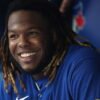 Vladimir Guerrero Jr. Offers Essential Stance on His Future with Yankees Amid Excellent Household Beef