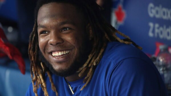 Vladimir Guerrero Jr. Offers Essential Stance on His Future with Yankees Amid Excellent Household Beef