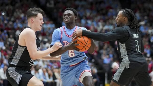 Dayton vs. VCU males’s basketball tickets nonetheless out there for Friday, February 7