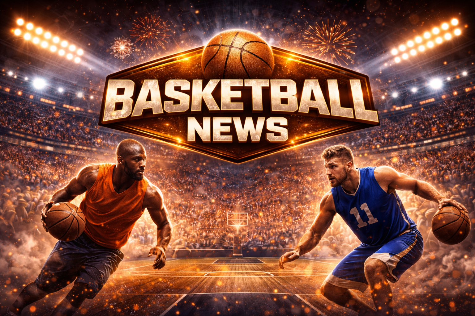 A’ja Wilson and Sophie Cunningham: A Deep Dive into Their 2025 Net Worth