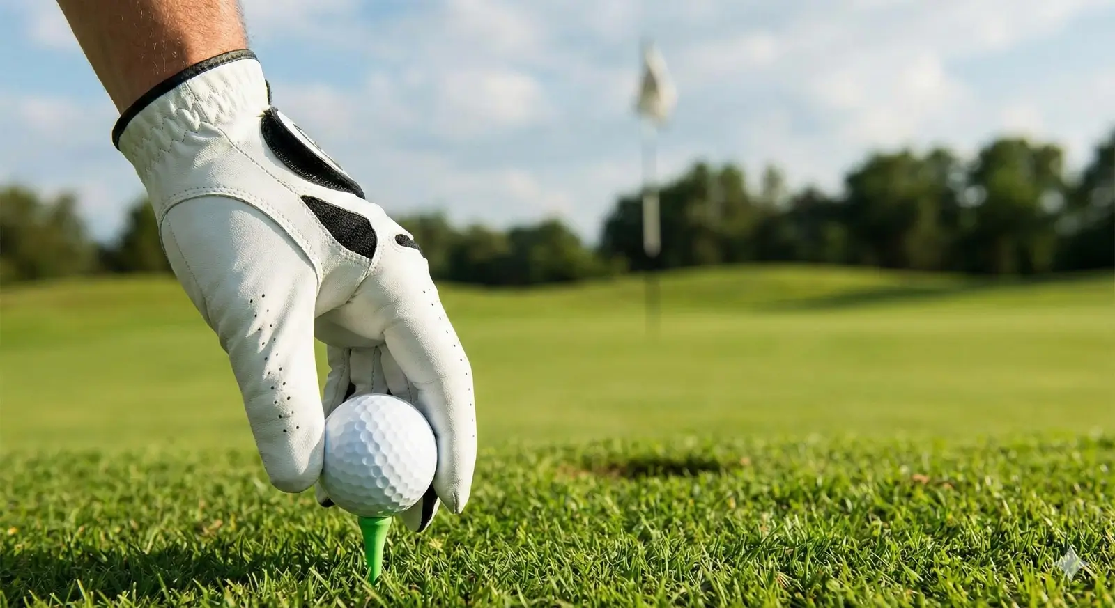 LIV Golf Star Urges DP World Tour to Address Rahm and Hatton Appeals