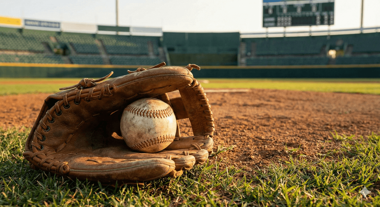 NASCAR Responds to Fan Backlash Over Bowman Gray Weather Concerns