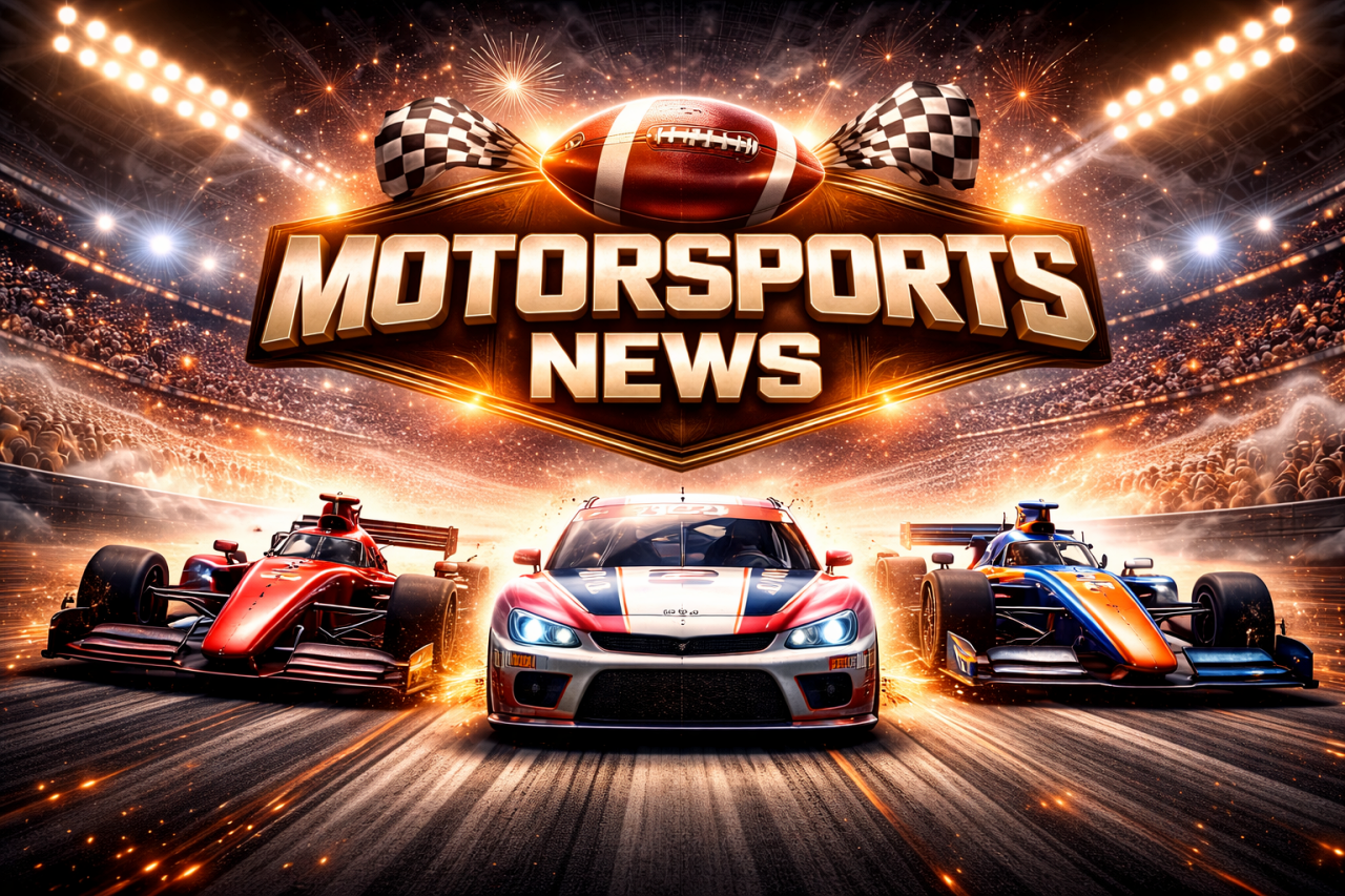 Brighton Stuns Man Utd 2-1: Mainoo’s Return Sparks Questions for Fletcher