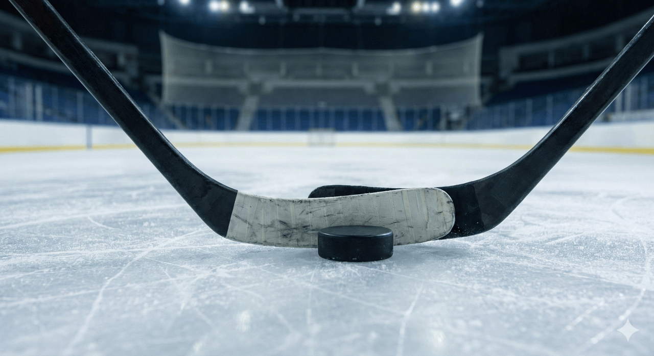 Canadiens Update: Lafrenière Trade Rumors Face Key Challenges