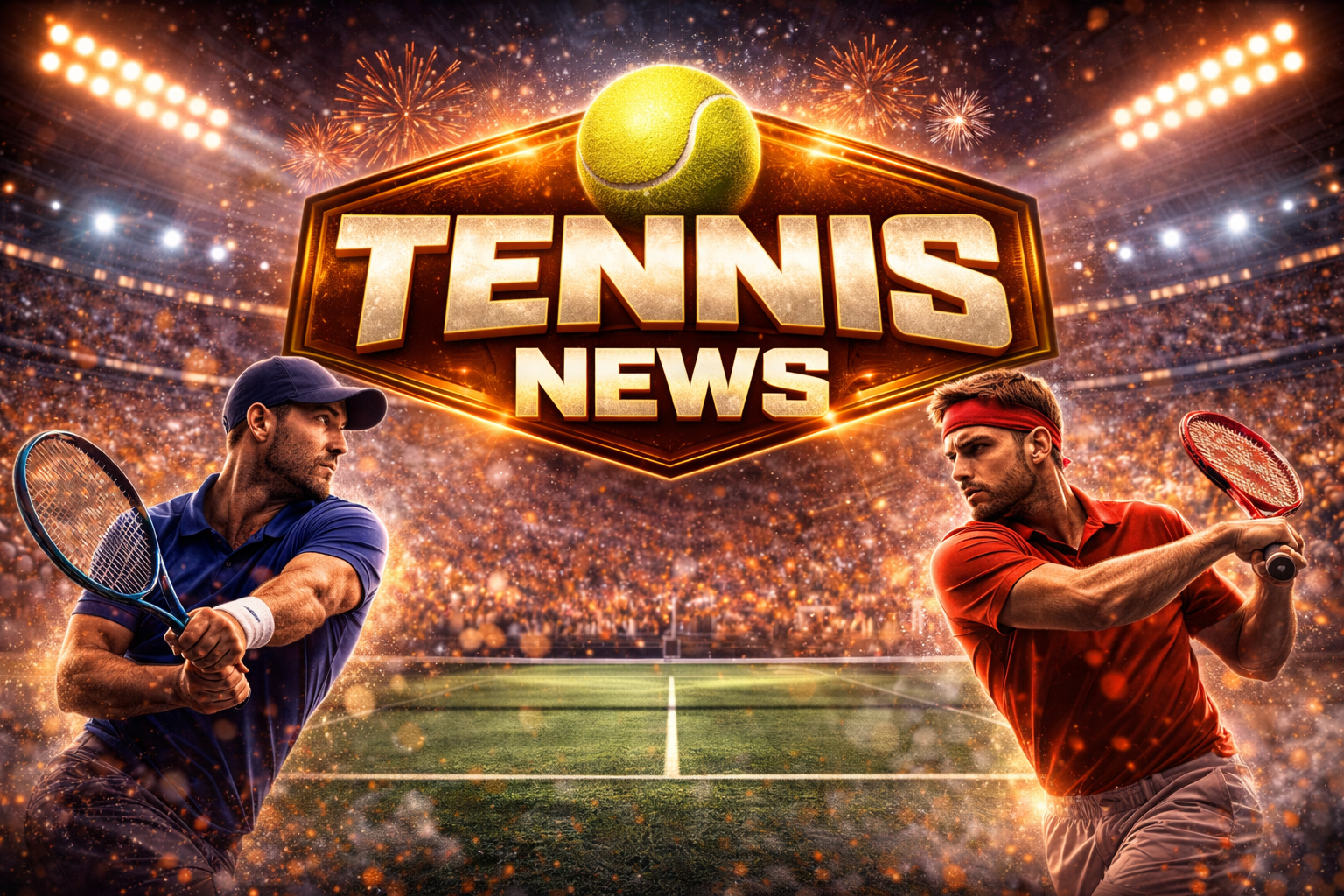 Historic Tennis Rankings Revealed: Odabashian, Cusick Duo, and Ball Dominate!