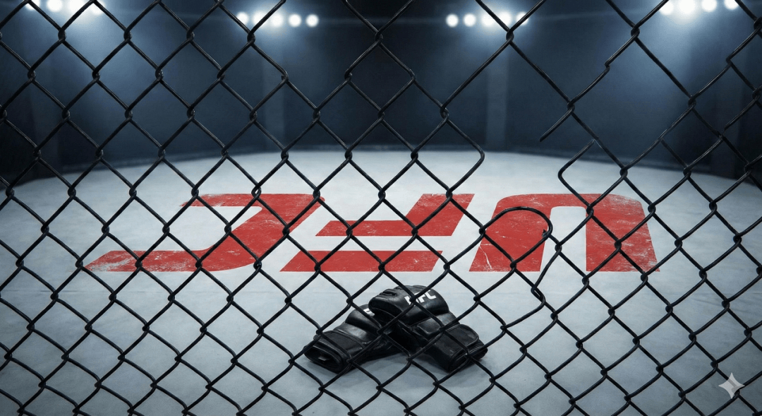 Nadal Confirms Decision on Device Amid Controversy at Tournament