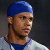 The most unexpected surprises in the MLB standings right now
