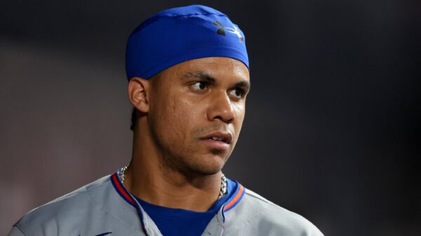 The most unexpected surprises in the MLB standings right now