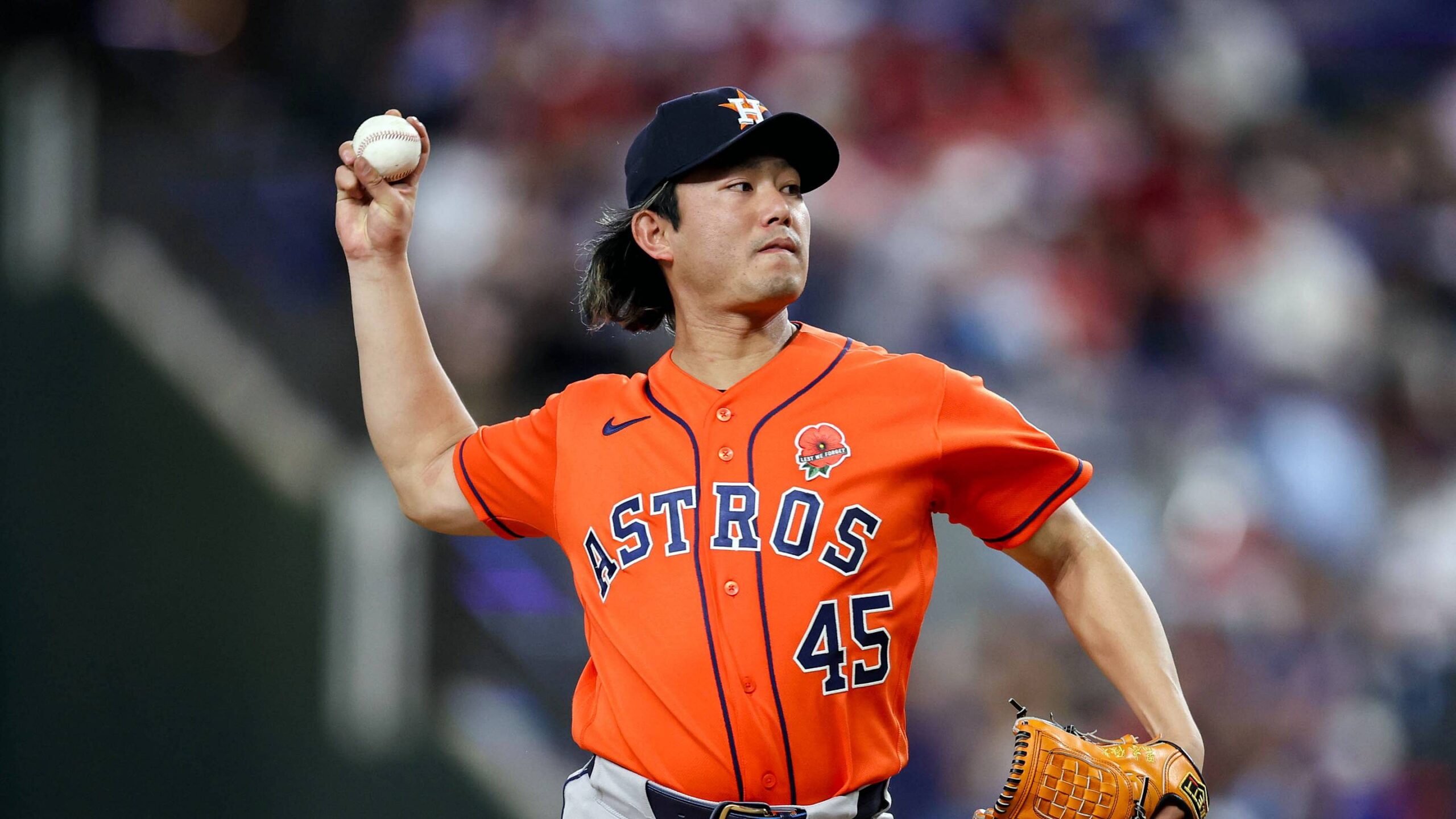 Full list of combined no-hitters: Astros’ accomplishment is MLB’s new normal