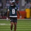 Make or break factors for the Eagles’ 2026 draft picks