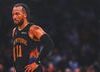 2025-26 NBA Finals MVP Odds: Wemby, Brunson Open as Heavy Favorites