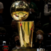 2026 NBA Finals schedule: Knicks vs. Spurs odds, dates, game times