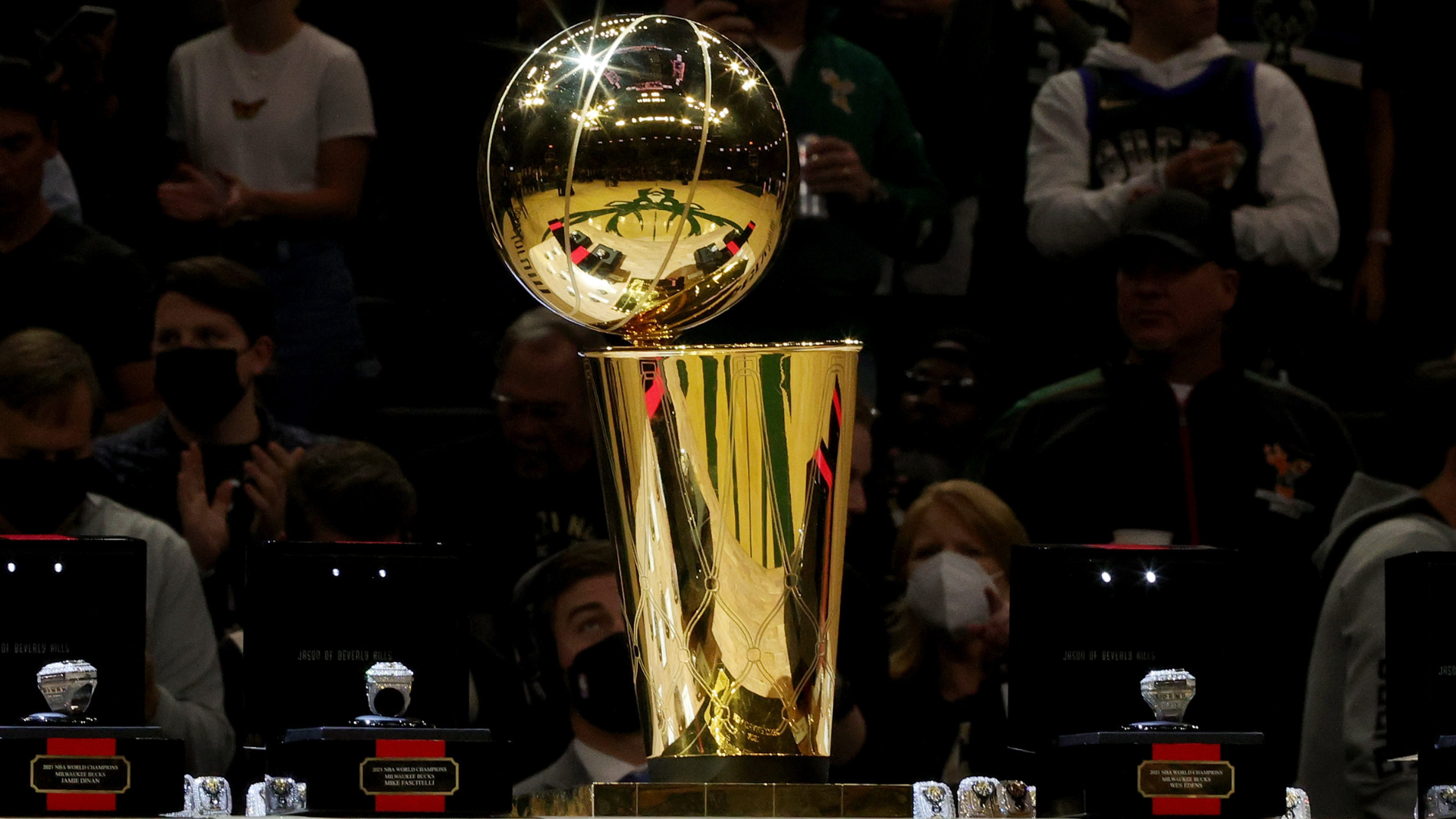 2026 NBA Finals schedule: Knicks vs. Spurs odds, dates, game times