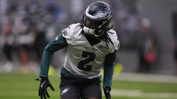 Eagles News: The best and worst moves of Philadelphia’s offseason