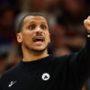 The ‘NBA Coaches of the Year’ quiz
