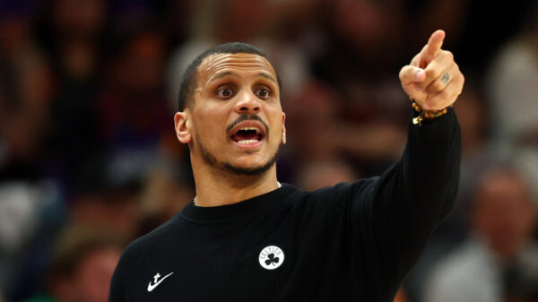The ‘NBA Coaches of the Year’ quiz