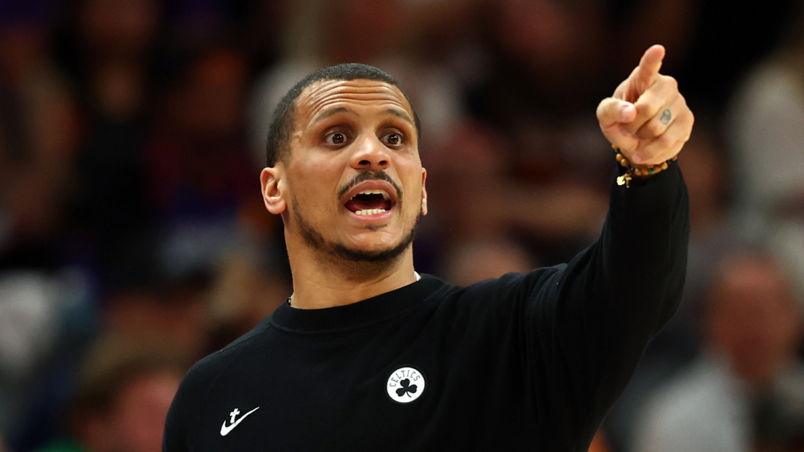The ‘NBA Coaches of the Year’ quiz