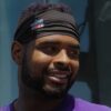 Jauan Jennings Compares Vikings to NBA Superteam